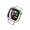 at