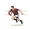 ru