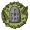 rune