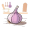 shallot