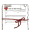 gram