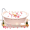 bu