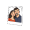 ot