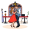 dance