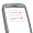 text