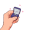 al