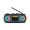ere