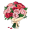 ers