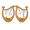 lyres