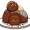 truffle