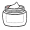 moist