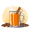 cider