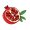 pom