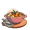 stew