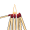 matches