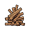 sticks