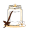 il