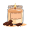 ola