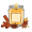 spice