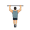 ll