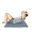 situps