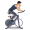 spin