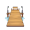 ie