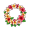 lei