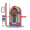 uke