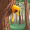 sap