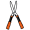 shear