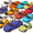 cars