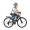 lis