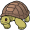 ort