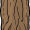 ru