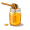honey