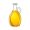 oil