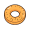 bagel