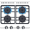 ers