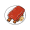ib