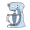 mixer