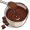 ganache