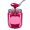 jelly