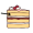 layer
