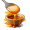 lt