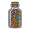 sprinkles