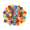 beads