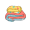 ets