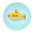 submarine