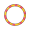 hoop